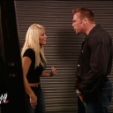 WWE_Backlash_2003_Stacy_Torrie_Backstage_Segments_mp4_000019517.jpg