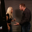 WWE_Backlash_2003_Stacy_Torrie_Backstage_Segments_mp4_000020985.jpg