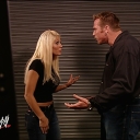 WWE_Backlash_2003_Stacy_Torrie_Backstage_Segments_mp4_000021853.jpg