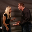 WWE_Backlash_2003_Stacy_Torrie_Backstage_Segments_mp4_000023388.jpg