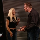 WWE_Backlash_2003_Stacy_Torrie_Backstage_Segments_mp4_000024956.jpg