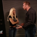 WWE_Backlash_2003_Stacy_Torrie_Backstage_Segments_mp4_000026290.jpg