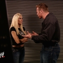 WWE_Backlash_2003_Stacy_Torrie_Backstage_Segments_mp4_000028359.jpg