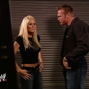 WWE_Backlash_2003_Stacy_Torrie_Backstage_Segments_mp4_000034031.jpg