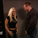 WWE_Backlash_2003_Stacy_Torrie_Backstage_Segments_mp4_000034732.jpg