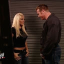 WWE_Backlash_2003_Stacy_Torrie_Backstage_Segments_mp4_000036233.jpg