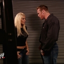 WWE_Backlash_2003_Stacy_Torrie_Backstage_Segments_mp4_000036900.jpg