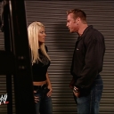 WWE_Backlash_2003_Stacy_Torrie_Backstage_Segments_mp4_000037601.jpg