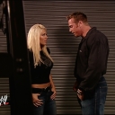 WWE_Backlash_2003_Stacy_Torrie_Backstage_Segments_mp4_000038535.jpg