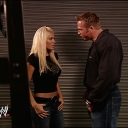 WWE_Backlash_2003_Stacy_Torrie_Backstage_Segments_mp4_000039236.jpg