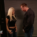 WWE_Backlash_2003_Stacy_Torrie_Backstage_Segments_mp4_000040070.jpg