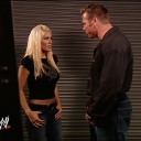 WWE_Backlash_2003_Stacy_Torrie_Backstage_Segments_mp4_000042405.jpg