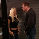 WWE_Backlash_2003_Stacy_Torrie_Backstage_Segments_mp4_000046576.jpg