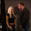 WWE_Backlash_2003_Stacy_Torrie_Backstage_Segments_mp4_000047377.jpg