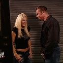 WWE_Backlash_2003_Stacy_Torrie_Backstage_Segments_mp4_000048111.jpg