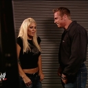 WWE_Backlash_2003_Stacy_Torrie_Backstage_Segments_mp4_000048911.jpg