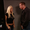 WWE_Backlash_2003_Stacy_Torrie_Backstage_Segments_mp4_000049779.jpg