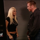 WWE_Backlash_2003_Stacy_Torrie_Backstage_Segments_mp4_000050546.jpg