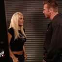 WWE_Backlash_2003_Stacy_Torrie_Backstage_Segments_mp4_000051247.jpg