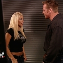 WWE_Backlash_2003_Stacy_Torrie_Backstage_Segments_mp4_000051948.jpg