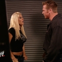 WWE_Backlash_2003_Stacy_Torrie_Backstage_Segments_mp4_000053049.jpg