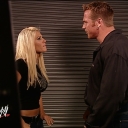 WWE_Backlash_2003_Stacy_Torrie_Backstage_Segments_mp4_000053916.jpg