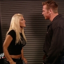 WWE_Backlash_2003_Stacy_Torrie_Backstage_Segments_mp4_000054717.jpg