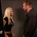 WWE_Backlash_2003_Stacy_Torrie_Backstage_Segments_mp4_000055551.jpg