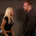 WWE_Backlash_2003_Stacy_Torrie_Backstage_Segments_mp4_000056352.jpg