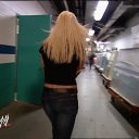 WWE_Backlash_2003_Stacy_Torrie_Backstage_Segments_mp4_000076571.jpg