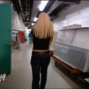 WWE_Backlash_2003_Stacy_Torrie_Backstage_Segments_mp4_000077038.jpg