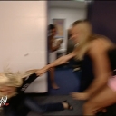 WWE_Backlash_2003_Stacy_Torrie_Backstage_Segments_mp4_000225309.jpg