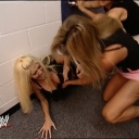 WWE_Backlash_2003_Stacy_Torrie_Backstage_Segments_mp4_000235185.jpg