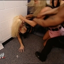 WWE_Backlash_2003_Stacy_Torrie_Backstage_Segments_mp4_000236787.jpg