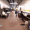 WWE_Backlash_2003_Stacy_Torrie_Backstage_Segments_mp4_000262811.jpg