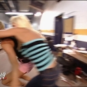 WWE_Backlash_2003_Stacy_Torrie_Backstage_Segments_mp4_000271019.jpg