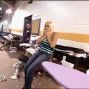 WWE_Backlash_2003_Stacy_Torrie_Backstage_Segments_mp4_000275156.jpg