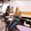 WWE_Backlash_2003_Stacy_Torrie_Backstage_Segments_mp4_000275523.jpg