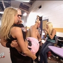 WWE_Backlash_2003_Stacy_Torrie_Backstage_Segments_mp4_000296643.jpg