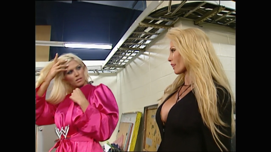 WWE_Judgment_Day_2003_Backstage_Segment_Sable_Torrie_mp4_000010109.jpg