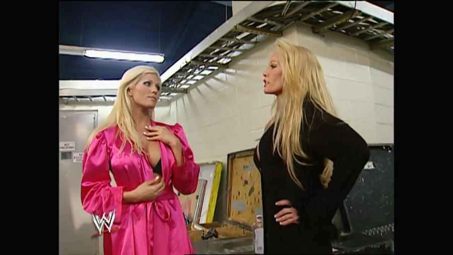 WWE_Judgment_Day_2003_Backstage_Segment_Sable_Torrie_mp4_000012512.jpg