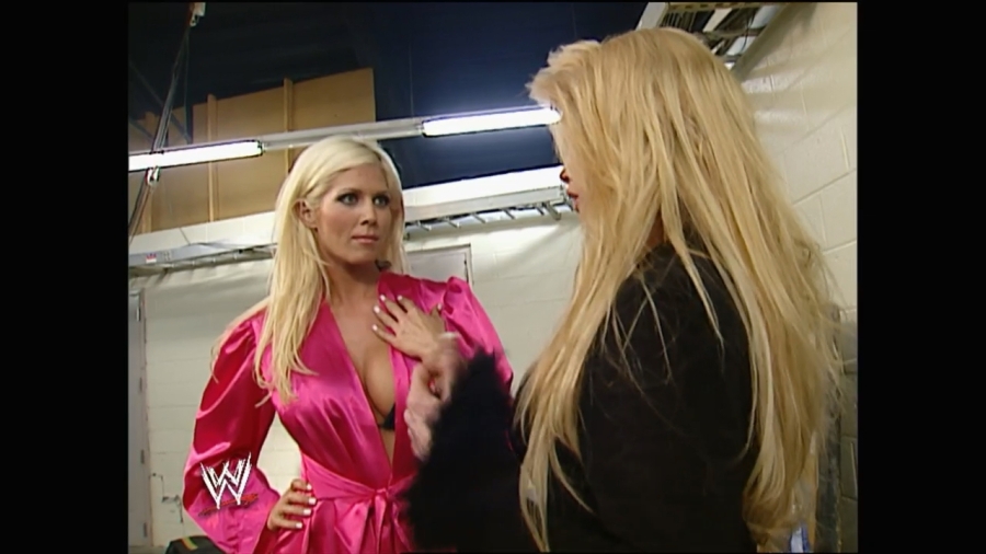 WWE_Judgment_Day_2003_Backstage_Segment_Sable_Torrie_mp4_000020553.jpg