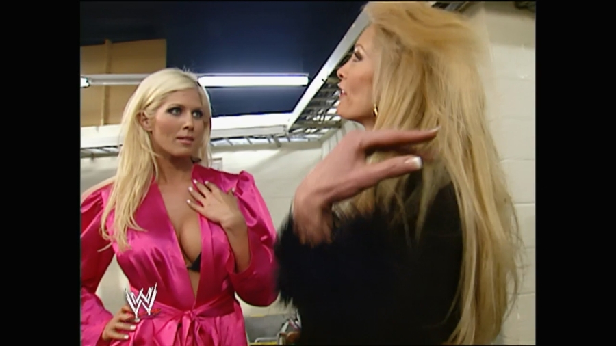 WWE_Judgment_Day_2003_Backstage_Segment_Sable_Torrie_mp4_000022555.jpg