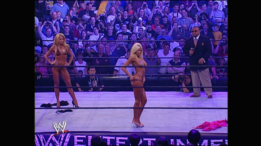 WWE_Judgment_Day_2003_Bikini_Contest_Featuring_Sable_Torrie_mp4_000629133.jpg