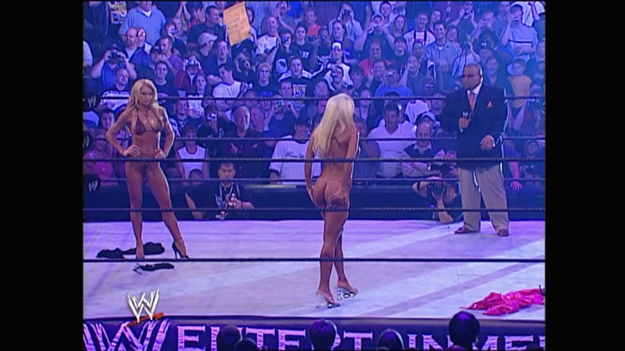 WWE_Judgment_Day_2003_Bikini_Contest_Featuring_Sable_Torrie_mp4_000629633.jpg