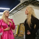 WWE_Judgment_Day_2003_Backstage_Segment_Sable_Torrie_mp4_000012512.jpg