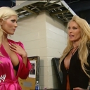 WWE_Judgment_Day_2003_Backstage_Segment_Sable_Torrie_mp4_000024590.jpg