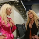 WWE_Judgment_Day_2003_Backstage_Segment_Sable_Torrie_mp4_000028694.jpg