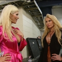 WWE_Judgment_Day_2003_Backstage_Segment_Sable_Torrie_mp4_000029595.jpg