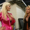 WWE_Judgment_Day_2003_Backstage_Segment_Sable_Torrie_mp4_000030629.jpg